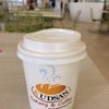 KUDSAN ตึกภูมิสิริ ชั้น 14 รพ.จุฬาลงกรณ์