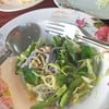 อร่อยมาก