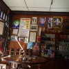 ร้านขาหมูเชียงดาว (เจ้าเก่า)