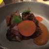 Kika Kitchen & Bar