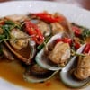 รูปร้าน สากกาดก