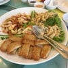 ออร์เดิฟร้อน