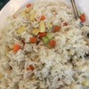 ข้าวผัดเจ