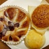 Breadtalk Central Marina