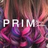 Prim Hair Salon