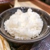 ข้าว