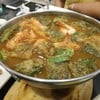 แซ่บ