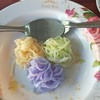 สีสันน่ากินม่ะล่ะ