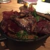 Kika Kitchen & Bar