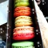 DHARA DHEVI CAKE SHOP ถนนเชียงใหม่-สันกำแพง