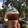 Coffee Der La มหาวิทยาลัยขอนแก่น
