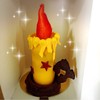 DHARA DHEVI CAKE SHOP ถนนเชียงใหม่-สันกำแพง