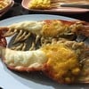 กุ้งตัวใหญ่ มันเยิ้ม เนื้อเด้ง แน่นมากๆครับ