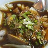 ครบเครื่องเรื่องน้ำพะโล้ เติมน้ำส้มหน่อยอร่อยเลย