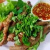 ก๋วยเตี๋ยวเดินดง สำนักงานใหญ่ ก๋วยเตี๋ยวเดินดง สำนักงานใหญ่