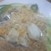 ข้าวผัดปูเมืองทอง1 ลาดพร้าว