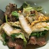 เอลวิส สุกี้คั่วไก่ สาขา 2 สนามบินน้ำ