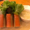 สลัดโรลปูอัด 68-