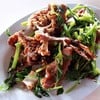 เป็ดไฟแดง ฿130