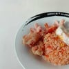 ข้าวผัดอเมริกัน ข้าวผัดอเมริกัน
