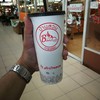 35 บาท