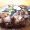 ก๋วยจั๊บ เยอะมาก คุ้ม 