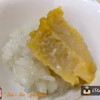 มีของหวานแถมให้ตลอด