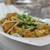 40 บาท