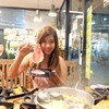 คุณป้าชาบู ลาดพร้าว18