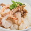ข้าวต้มกุ้ง. ข้าวต้มกุ้ง.