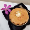 Wantong Cafe