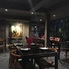 ทังลอง