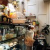 Wantong Cafe