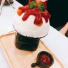 After you อร่อยกว่าาาา