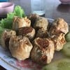 กรอบอร่อยดี เน้นเป็นหมูปูน้อยหน่อย