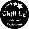 รูปร้าน Chill Le' Cafe' & Restaurant