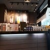 KAMU Tea AIA รัชดา AIA Capital Center รัชดา