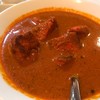 Mrs. Balbir's Indian Cuisine เซ็นทรัลสีลมคอมเพล็กซ์