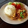 รูปร้าน อาหารเรือนเดิม บางบอน 5