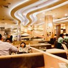 บรรยากาศของ Bar B Q Plaza สาขา Central Plaza Rama 9.