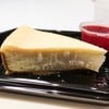 Original Cheesecake