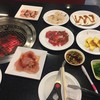 Giants yakiniku เดอะ พรอมมานาด