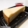 Original Cheesecake