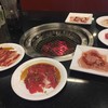 Giants yakiniku เดอะ พรอมมานาด