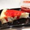 Original Cheesecake
