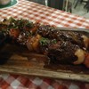 Shaka Grill & Bar อารีย์