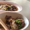 ลูกชิ้นอนามัย บางจาก สุขุมวิท62(สาขาใหญ่)