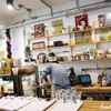 Breakfast Story (Phrom Phong)