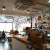 Breakfast Story (Phrom Phong)