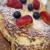 Breakfast Story (Phrom Phong)